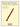 Concerto No. 3 in B Flat, Op. 11