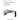 Devil, Daniel And Duane, The — Percussion Music/Mallet/marimba/vibra