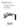 Devil, Daniel And Duane, The — Percussion Music/Mallet/marimba/vibra