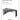 Malletrix (Mallet Tricks) — Marimba