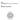 The Tipsy Timpanist — Percussion Music/Timpani - Other Musi