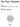 The Tipsy Timpanist — Percussion Music/Timpani - Other Musi