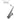 Dialogue — Alto/Tenor Saxophone Duet