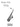 Dialogue — Alto/Tenor Saxophone Duet