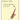 Concerto Da Camera (Brass Quintet with Alto Sax) — Brass Quintet with Alto Sax