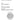 Nocturne (Archive) — Flute