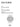Nocturne (Archive) — Flute