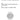 Four ( 4) Folk Dances — Percussion Music/Percussion Ensembles