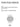Four ( 4) Folk Dances — Percussion Music/Percussion Ensembles