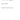 Afterthoughts — Percussion Music/Percussion Ensembles