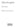 Afterthoughts — Percussion Music/Percussion Ensembles