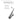 Trio Sonata No. 1 — Saxophone Duet