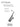 Trio Sonata No. 1 — Saxophone Duet