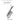 Two Pieces — Tuba