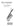 Two Pieces — Tuba