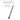 Nocturne No. 20 — Clarinet