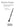 Nocturne No. 20 — Clarinet