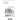 Frenzy — Percussion Music/Snare Drum Unaccompanied