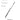 Capriccio — Flute Choir