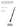 Il Convegno — Clarinet Duet