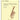 Fugue in G Minor (Little) — 2 Euphoniums/2 Tubas