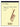 Fugue in G Minor (Little) — 2 Euphoniums/2 Tubas