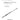 Andante in C — Flute Choir