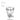 Rhythmic Chants — Percussion Music/Timpani - Other Musi