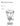 Rhythmic Chants — Percussion Music/Timpani - Other Musi