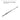 Sarabande and Gigue — Flute