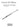 Sarabande and Gigue — Flute