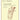Concerto in B-Flat, K191 — Trombone