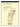 Concerto in B-Flat, K191 — Trombone