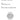 Solid Rock — Percussion Music/Snare Drum Unaccompanied