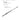 Finale (from William Tell Overture) — Flute Choir