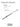 Finale (from William Tell Overture) — Flute Choir