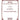 Alleluja (from Exultate Jubilate, K165) — Flute