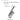 Jesu, Joy of Man's Desiring — 2 Euphoniums/2 Tubas