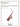 Jesu, Joy of Man's Desiring — Saxophone Quartet