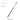 Fanfare 20 — Flute Choir
