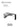 Fission — Percussion Music/Mallet/marimba/vibra