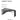 Jungle Walk — Percussion Music/Mallet/marimba/vibra