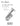 If Thou Be Near (Bist Du Bei Mir) — Tuba