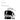 Layers — Percussion Music/Percussion Ensembles