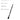 The Cat's Fugue — Clarinet Choir
