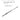 Concertino (Archive) — Flute