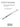 Concertino (Archive) — Flute