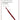 Concerto No. 1 in F Major — Bassoon