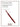 Concerto No. 1 in F Major — Bassoon