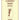 Concerto — Bass Trombone